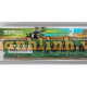RAM Silicon Power 2G LTU160V02